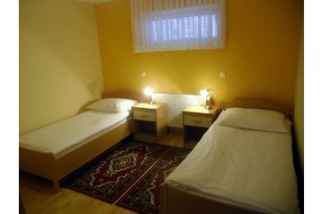 Accommodatie bij particulieren Cerklje na Gorenjskem 1